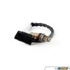 Genuine BMW Oxygen Sensor - 11788644371 -Auto Parts 1385990 x800