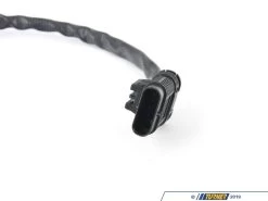 Genuine BMW Oxygen Sensor - 11788644371 -Auto Parts 1385992 x800