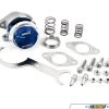 WG38 Gen V Ultra-Gate 38 - 14PSI - Blue 2 WG38 Gen V Ultra-Gate 38 - 14PSI - Blue -Auto Parts 1387988 x800