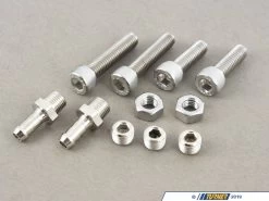 WG38 Gen V Ultra-Gate 38 - 14PSI - Blue -Auto Parts 1388001 x800