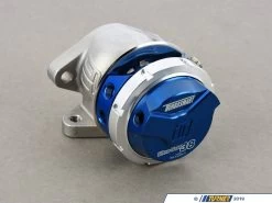 WG38 Gen V Ultra-Gate 38 - 14PSI - Blue -Auto Parts 1388011 x800