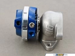 WG38 Gen V Ultra-Gate 38 - 14PSI - Blue -Auto Parts 1388016 x800