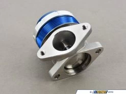 WG38 Gen V Ultra-Gate 38 - 14PSI - Blue -Auto Parts 1388017 x800