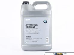 OEM Water Pump And Thermostat Kit - N55 3.0L -Auto Parts 1388366 x800