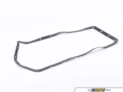 Elring Automatic Transmission Oil Pan Gasket - E39, E46, Z4