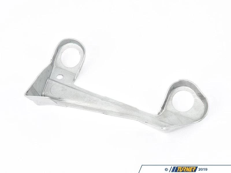 Upper Water Valve - E39 4 Upper Water Valve - E39 - Image 2