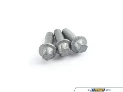 OEM Water Pump And Thermostat Kit - N55 3.0L -Auto Parts 1392320 x800