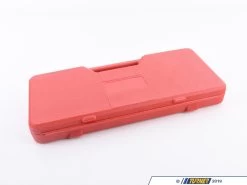 CTA Tools Valve Spring Compressor Kit 11 CTA Tools Valve Spring Compressor Kit -Auto Parts 1394361 x800