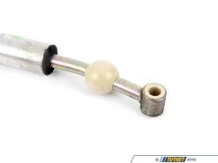 Shift Lever - E60, E63, E64