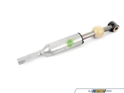 Shift Lever - E60, E63, E64 -Auto Parts 1394672 x800