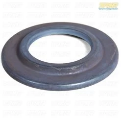 Genuine BMW Differential Dust Cover -Auto Parts 1394720 x800