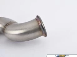 Scorpion Countryman/Paceman R60/R61 Cooper S All4/JCW - Front Pipe -Auto Parts 1396445 x800