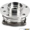 SKF Front Wheel Bearing Assembly - E70, E71 -Auto Parts 1397812 x800