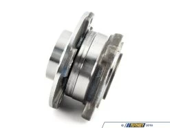 SKF Front Wheel Bearing Assembly - E70, E71 -Auto Parts 1397814 x800