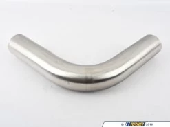 Universal Stainless Steel 90 Degree Pipe - 3.0" OD 7 Universal Stainless Steel 90 Degree Pipe - 3.0" OD -Auto Parts 1398037 x800