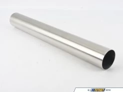 Universal Stainless Steel Straight Pipe - 3.0" OD - 24" Length 7 Universal Stainless Steel Straight Pipe - 3.0" OD - 24" Length -Auto Parts 1398189 x800