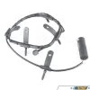 Alarm Sensor Brake Pad Sensor - R50 / R52 / R53