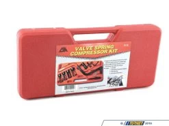 CTA Tools Valve Spring Compressor Kit 13 CTA Tools Valve Spring Compressor Kit -Auto Parts 1399060 x800
