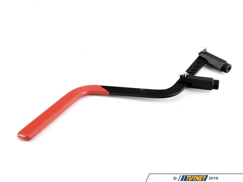 CTA Tools Valve Spring Compressor Kit 9 CTA Tools Valve Spring Compressor Kit - Image 7