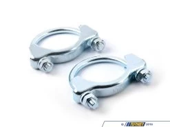 Front Page 10 Front Page -Auto Parts 1400048 x800