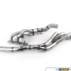 Supersprint Performance Headers - E30 With S50/S52 -Auto Parts 1400091 x800