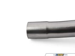 Supersprint Performance Headers - E30 With S50/S52 -Auto Parts 1400093 x800