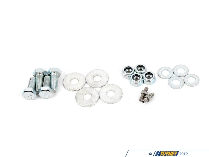 IRP Universal Short Shifter V3 CS (Centering Spring) - Black Reverse Button 7 IRP Universal Short Shifter V3 CS (Centering Spring) - Black Reverse Button - Image 5