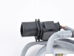 Bosch Front Oxygen Sensor - Bank 2 Pre-Cat - E70