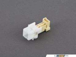 Genuine BMW Brake Light Switch - F30/31/34, F80, F87