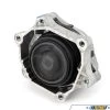 Genuine BMW Engine Mount - Left - F22/23 230i, F30 330i, F32/33/36 430i -Auto Parts 1401584 x800