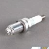 NGK Spark Plugs - BKR6EQUP 2 NGK Spark Plugs - BKR6EQUP -Auto Parts 141066 x800