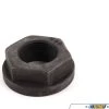 Collar Nut - E24, E28, E30 -Auto Parts 141405 x800