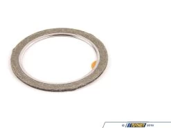 Exhaust Manifold To Catalytic Gasket - E30 M3, E34 M5. E28 M5 , E24 M6 Priced Each