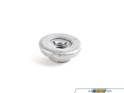Genuine BMW Driveshaft Flange Nut With Washer 26117574872 -Auto Parts 143944 x800