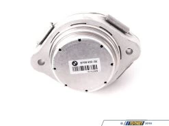 Genuine BMW Rubber Mounting - 22116770794 - E53 8 Genuine BMW Rubber Mounting - 22116770794 - E53 -Auto Parts 150067 x800