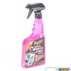 Meguiars HOT RIMS WHEEL CLEANER, 24 OZ -Auto Parts 1505008 x800