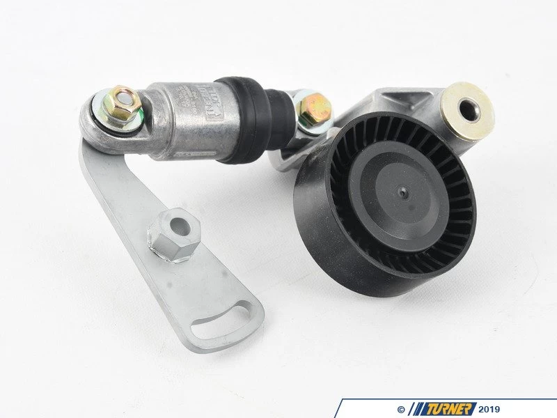 Ina Belt Tensioner Assembly - E53 3 Ina Belt Tensioner Assembly - E53