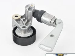 Ina Belt Tensioner Assembly - E53 7 Ina Belt Tensioner Assembly - E53 -Auto Parts 1505331 x800