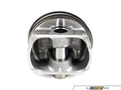 Piston - 93,007Mm(0)93,007Mm(0) - E52 -Auto Parts 1505583 x800