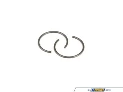 Piston - 93,007Mm(0)93,007Mm(0) - E52 -Auto Parts 1505584 x800