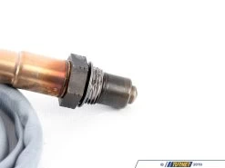 Bosch Front Oxygen Sensor - Bank 2 Pre-Cat - E70 7 Bosch Front Oxygen Sensor - Bank 2 Pre-Cat - E70 -Auto Parts 1506436 x800