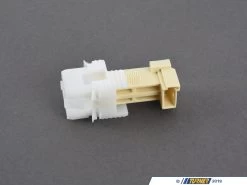 Genuine BMW Brake Light Switch - F30/31/34, F80, F87 -Auto Parts 1506564 x800