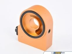 BMW Universal Oil Cooler - 19 Row, With Thermostat - Black -Auto Parts 1509011 x800