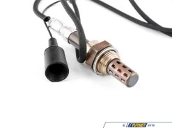 Denso Oxygen Sensor - E21, E28, E30 -Auto Parts 1509171 x800