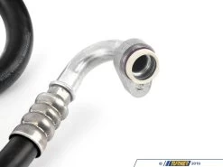 Suction Pipe Evaporator-Compressor - F25 -Auto Parts 1511093 x800