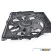 Engine Cooling Fan Assembly - F25, F26 -Auto Parts 1511285 x800