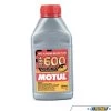 MOTUL RBF 600 Racing Brake Fluid - 500ml Bottle