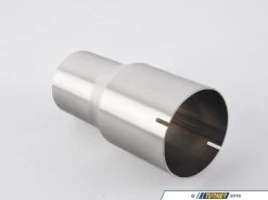 Universal Exhaust Pipe Reducer - 3" ID To 65mm OD -Auto Parts 1513871 x800 1