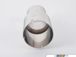 Downpipe To Catback Reducer - Priced Each 7 Downpipe To Catback Reducer - Priced Each -Auto Parts 1513873 x800
