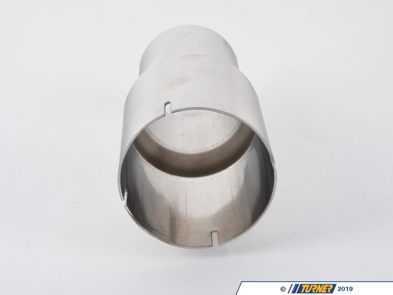 Downpipe To Catback Reducer - Priced Each 5 Downpipe To Catback Reducer - Priced Each - Image 3